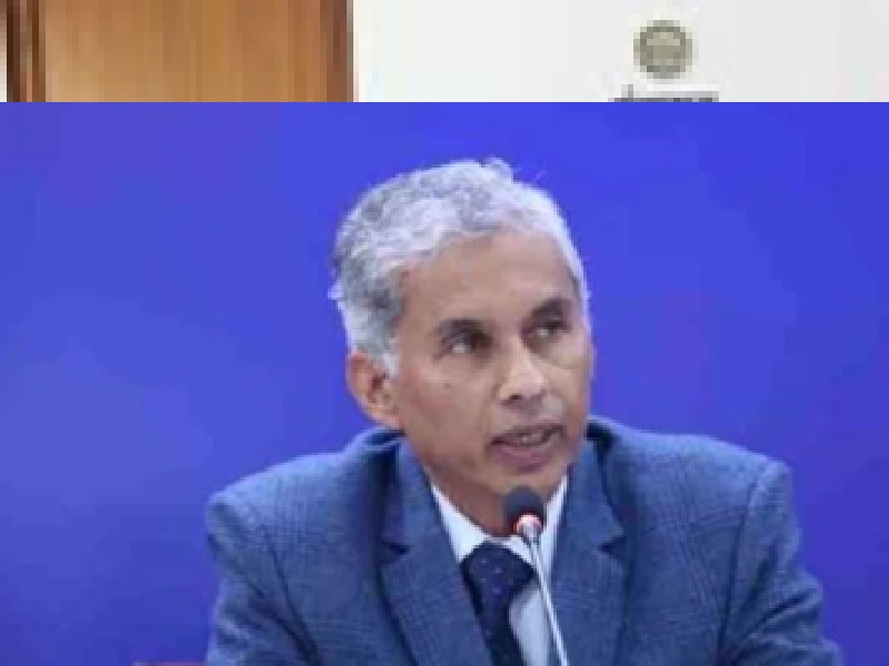 anuragj-ian-1770284774