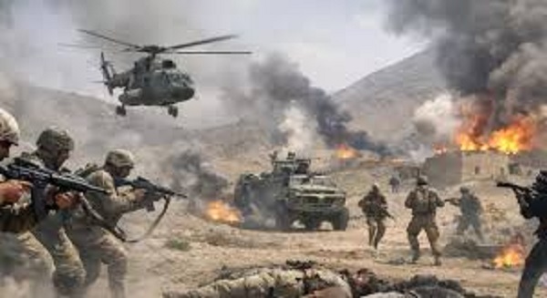 baluchatan-1770013916