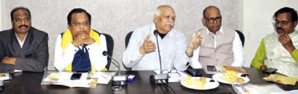 bharat-nyas-1770976903