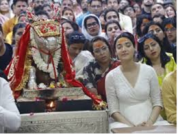 films-actor-1771918159