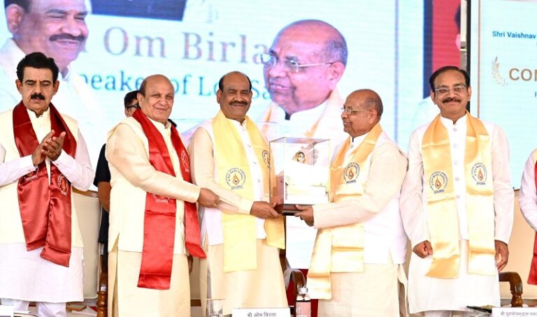 hcjk_exbkaaxw1p-1772221767