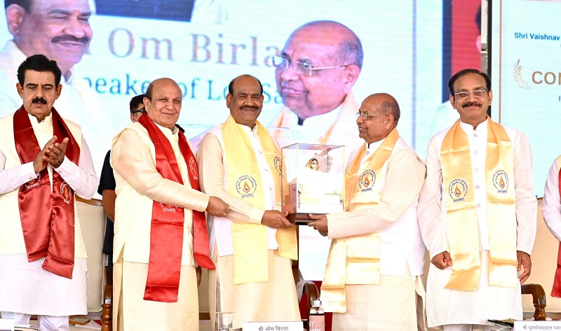 hcjk_exbkaaxw1p-1772221767