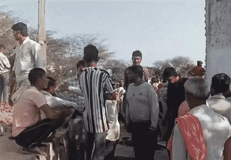 img-20260209-wa3208-00-1770666523