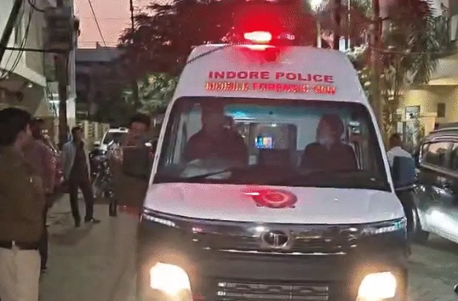 img-20260209-wa3208-000-1770666654