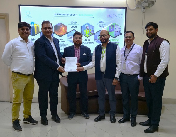 inoxap-to-supply-nitrogen-to-tacc-to-support-advanced-carbon-materials-manufacturing-1772107819