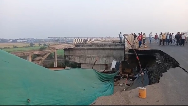 jabalpur-birdge-1771839645