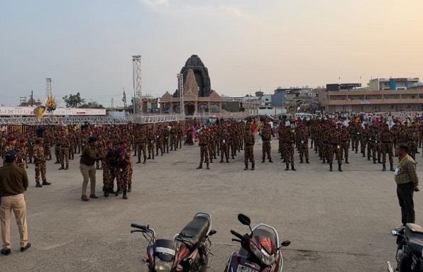 kubre-dham-1770973676