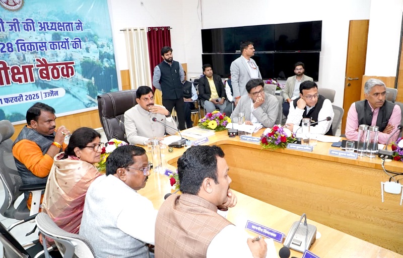 l-bhopal110226111659-1770840384