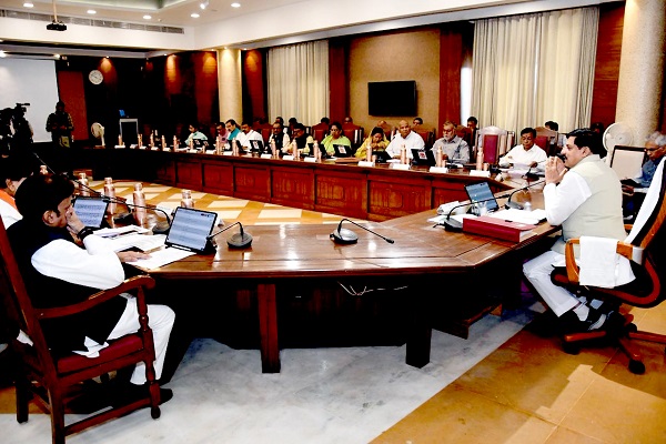 l-bhopal180226105206-1771407378