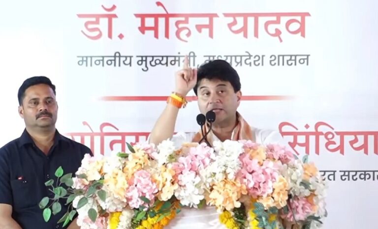 l-bhopal240226075938-00-1771962195