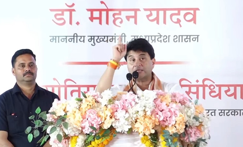 l-bhopal240226075938-00-1771962195