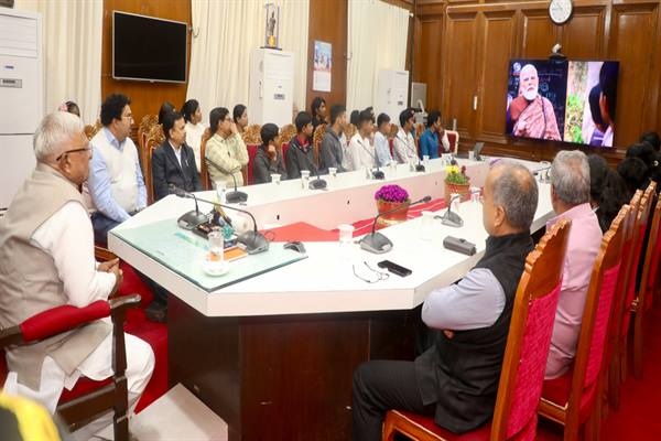 mangubhai-1770378279