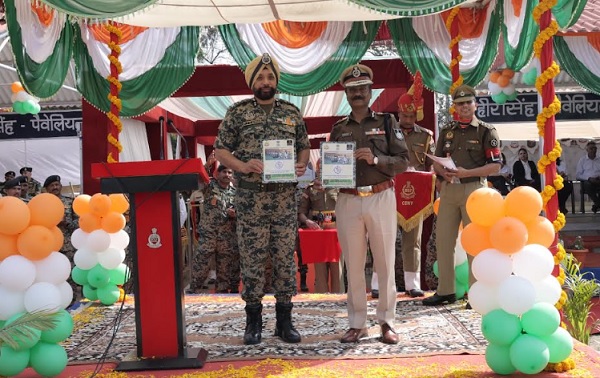 mp-police-1771955159