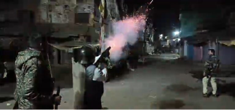 mp-sehora-1771570275