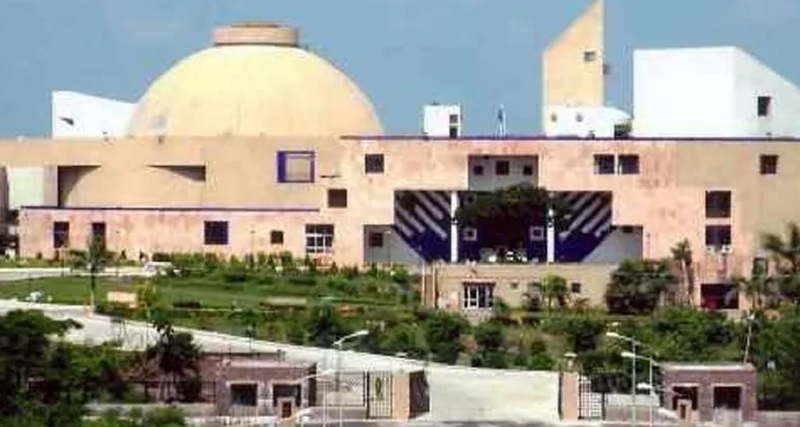 mp-vidhan-1771235500