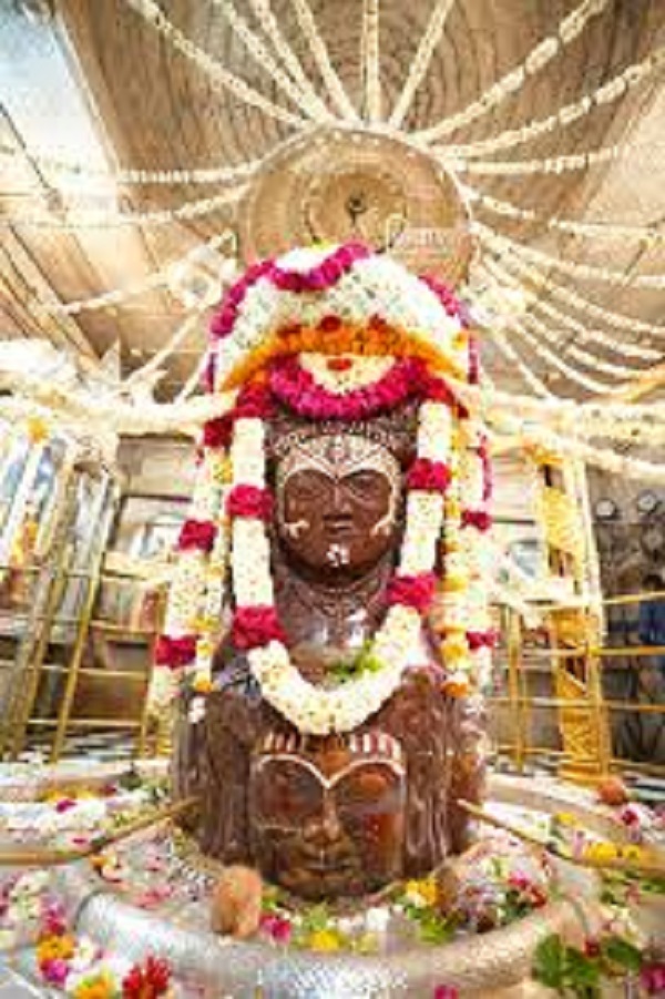 pasupati-mahadev-1770706073