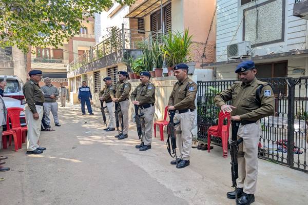 tn5-bhopal140226080859-1771143021