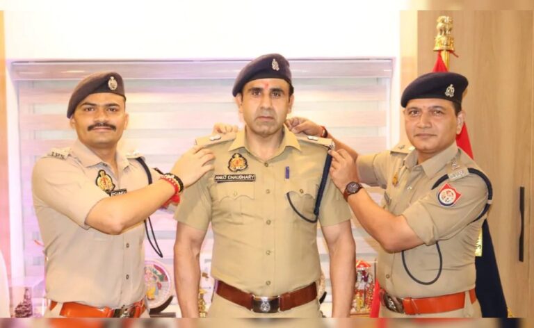 whatsapp-image-2026-02-10-at-17-1770723759