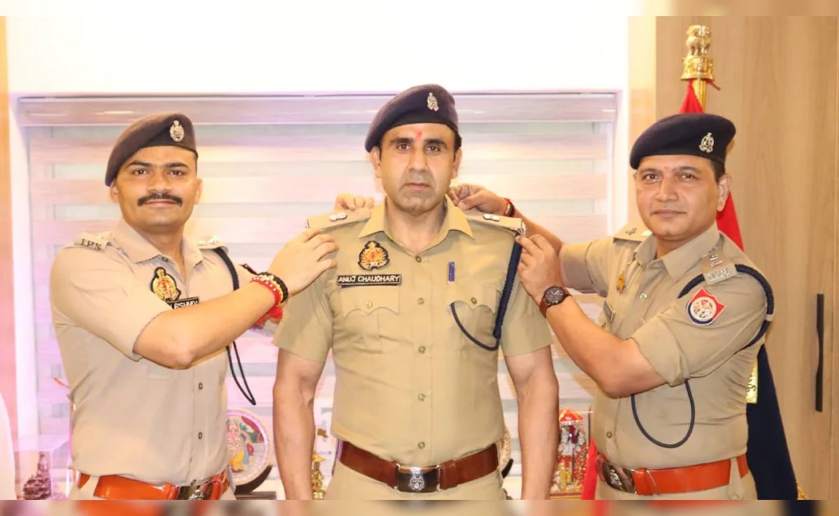 whatsapp-image-2026-02-10-at-17-1770723759