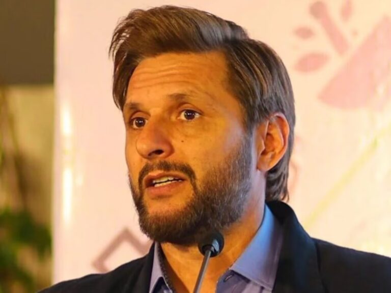 whatsapp-image-2026-02-10-at-17-1770725085