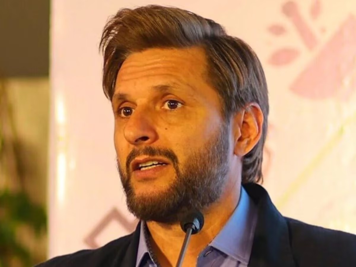 whatsapp-image-2026-02-10-at-17-1770725085