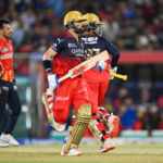 0-0-0-0-0-1773137386