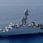 0000000-1772828085-1