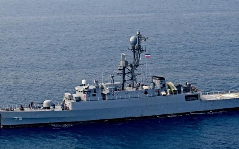 0000000-1772828085-2