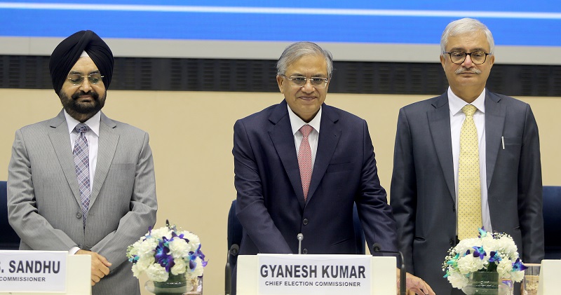 0000000-1773603891-1