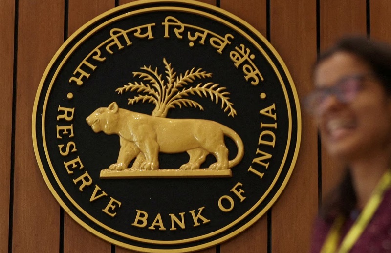 0000000-1774673368-1