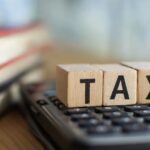 000000000-1766729940