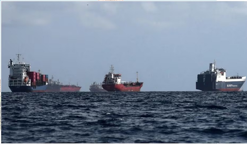 000000000-1772519738