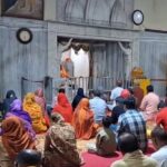 000000000-1772601168