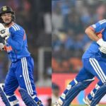 000000000-1772689375