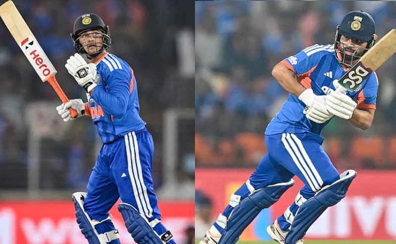 000000000-1772689375