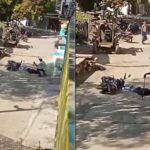 000000000-1772776035