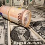 000000000-1772828384