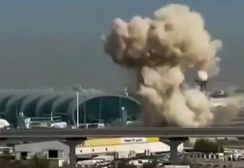 000000000-1772947289