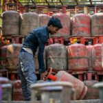 000000000-1773123318