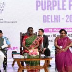 000000000-1773432237