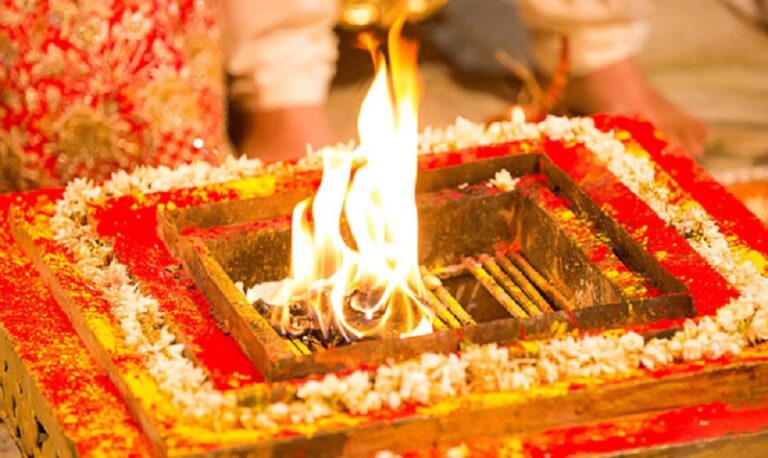 000000000-1773555837