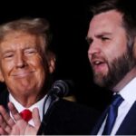 000000000-1773720516