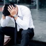 000000000-1773815652