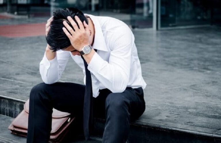 000000000-1773815652