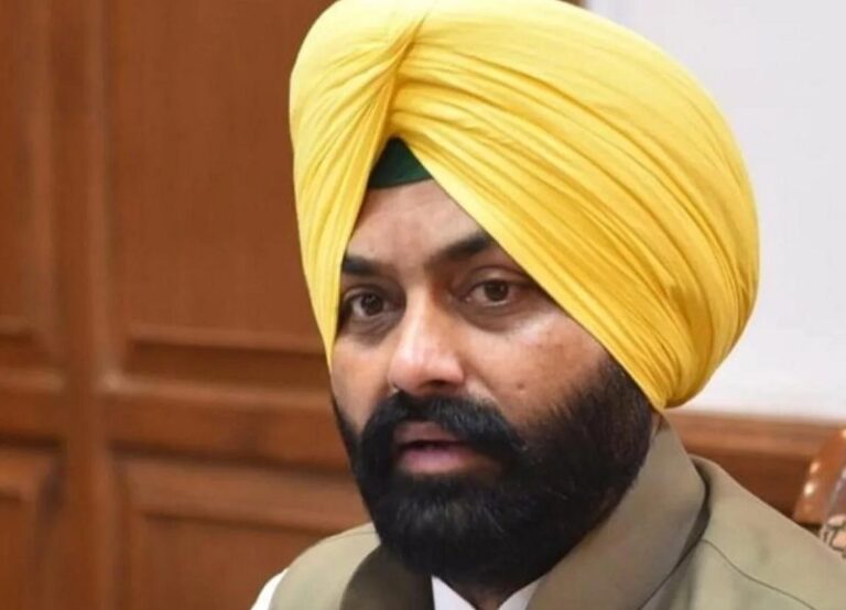 000000000-1774161315