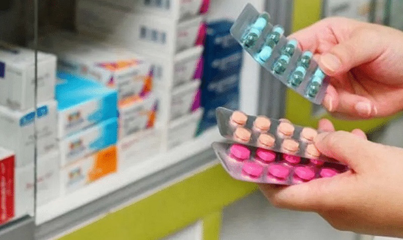 000000000-1774500215