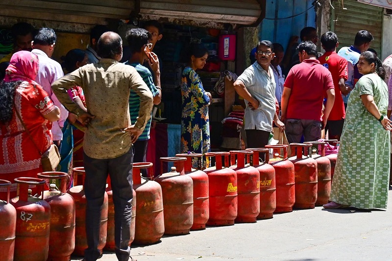 000000000-1774936722