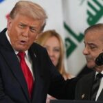 0000000000-1769754544