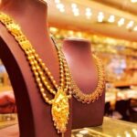 0000000000-1771393237-1