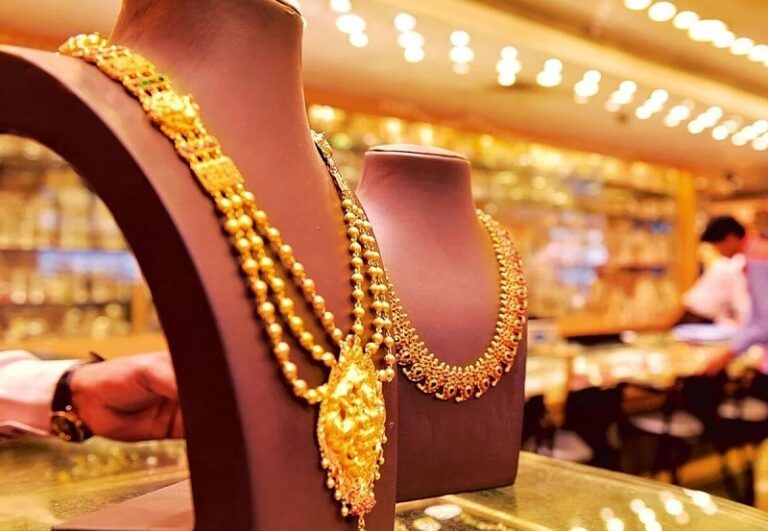 0000000000-1771393237